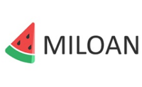 Miloan