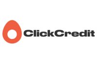 ClickCredit