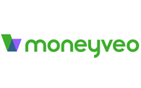 Moneyveo
