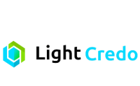 LightCredo