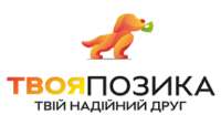 Твоя Позика