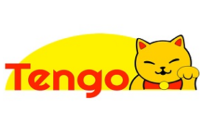 Tengo