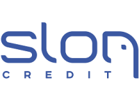 Slon Credit