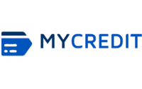 MyCredit