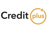 CreditKasa