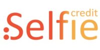 SelfieCredit